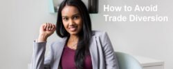 How to Avoid Trade Diversion