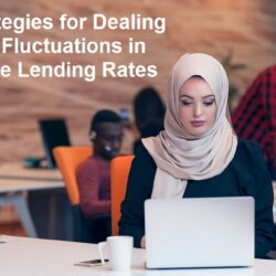 Strategies for Dealing with Fluctuations in Prime Lending Rates